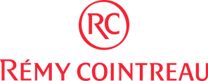 logo Rémy Cointreau 2017