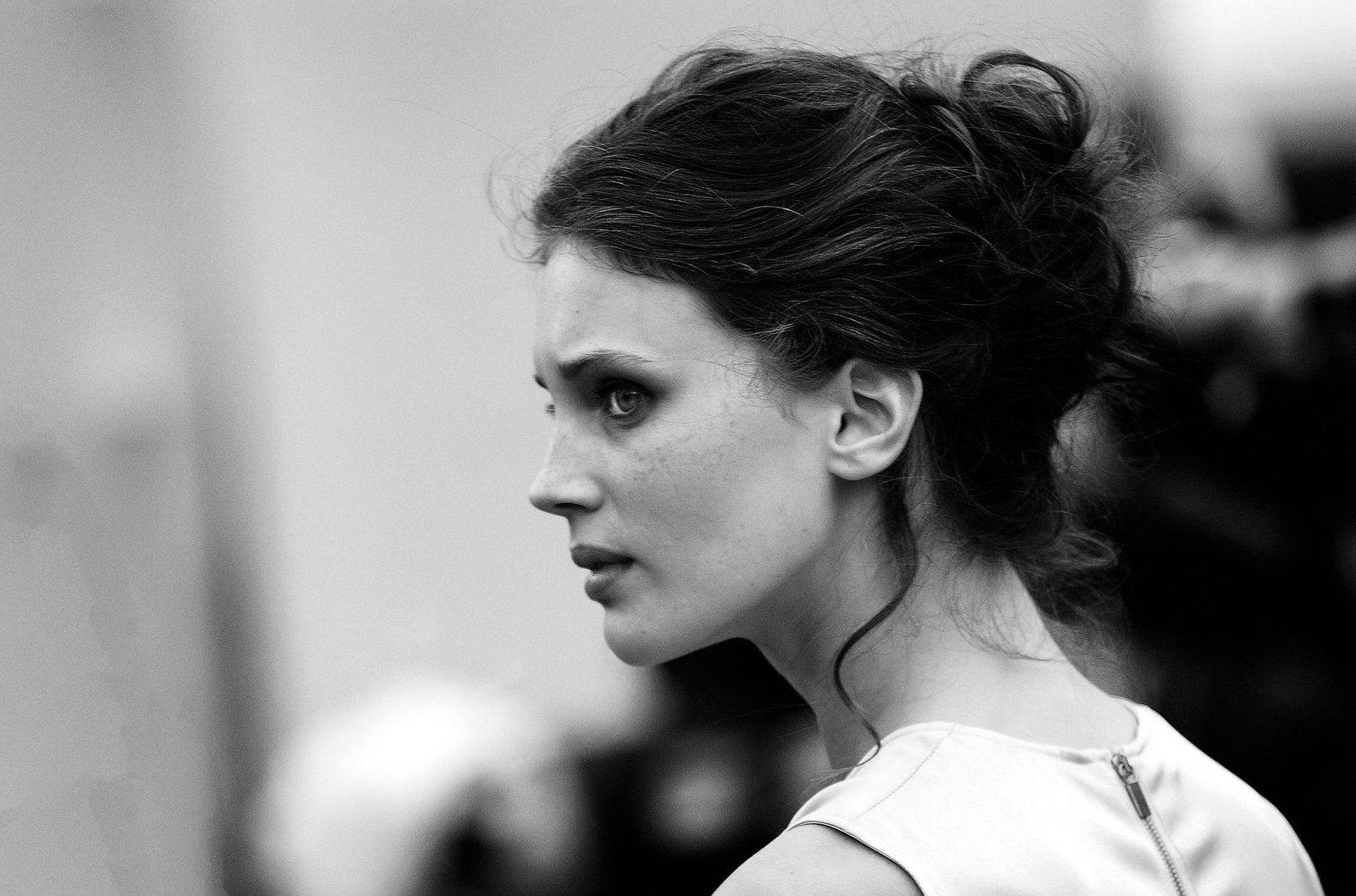 Marine vacth boite noire