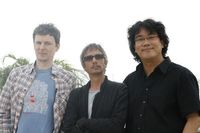 Un Certain Regard: “Tokyo!” by Michel Gondry, Leos Carax, and Bong Joon-Ho