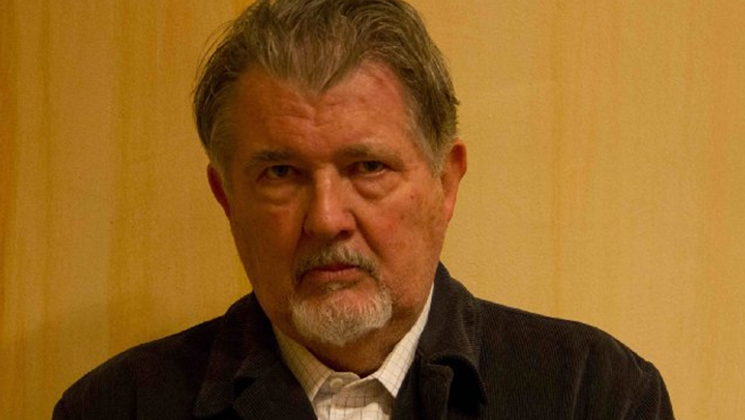 Walter Hill © DR