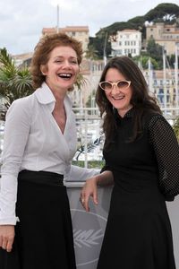 Press Conference: “The Headless Woman” by Lucrecia Martel