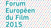 Forum Européen du Film