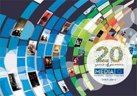 European Rendez-vous for MEDIA’s 20th Birthday!