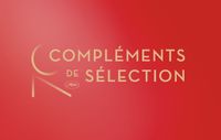 Updated Selection Line-up of  the 70th Festival de Cannes