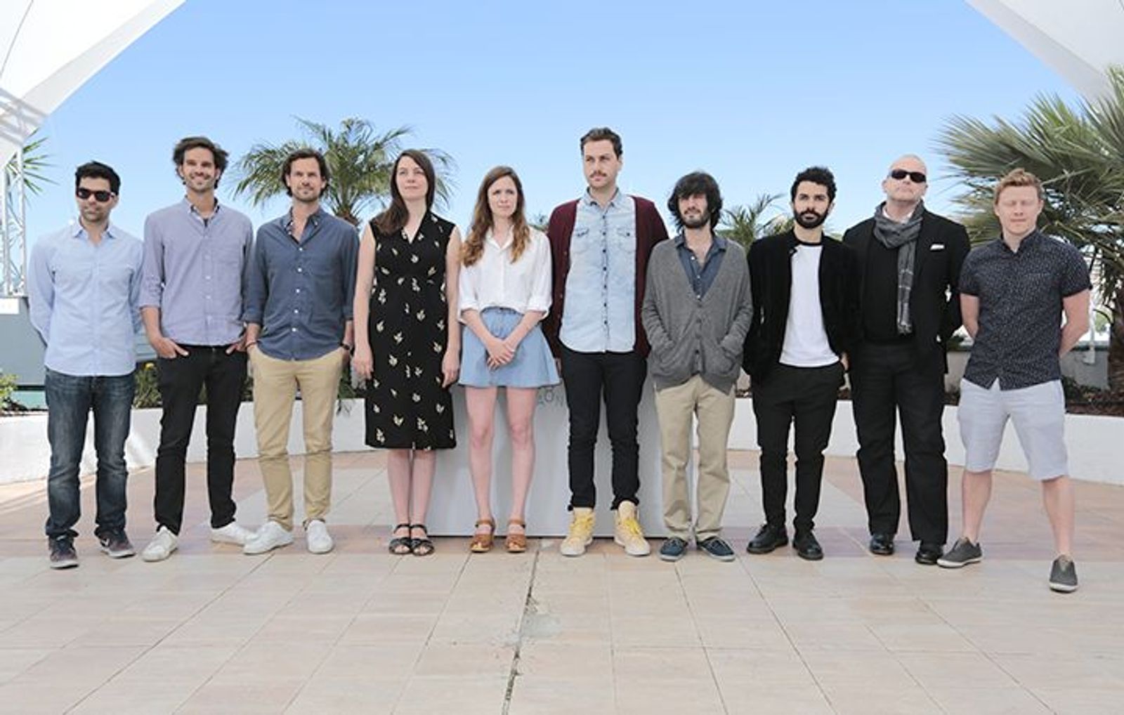 short-film-competition-meting-the-talents-festival-de-cannes