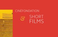 Les Sélections de courts métrages au 69e Festival de Cannes