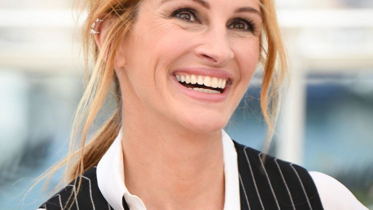 Julia Roberts - Money Monster © George Pimentel / Getty Images