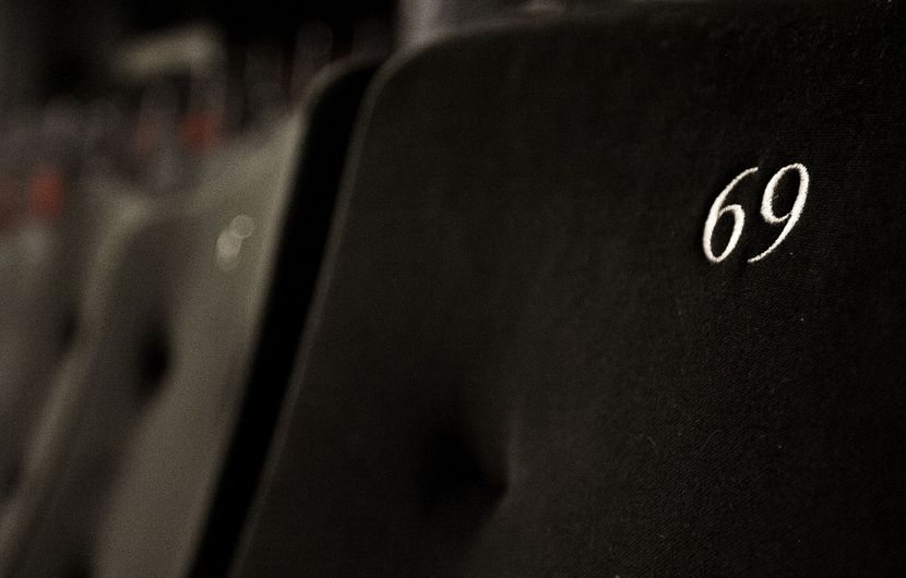 69 - The cinema © Léo Laumont