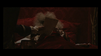LA MORT DE LOUIS XIV by Albert SERRA – Trailer