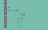 Les Sélections de courts métrages au 71e Festival de Cannes