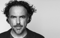 Alejandro González Iñárritu Président du Jury du Festival de Cannes 2019