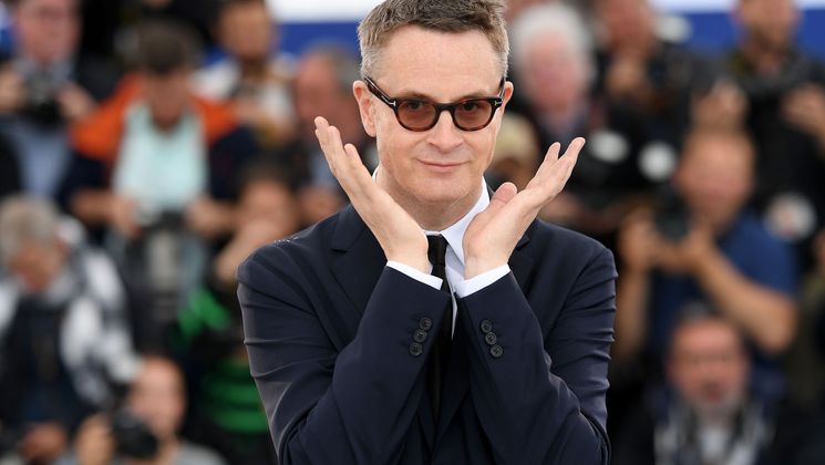 Nicolas Winding Refn - Too Old to Die Young, North of Hollywood, West of Hell © Pascal Le Segretain / Getty Images