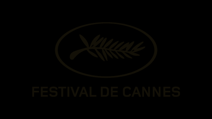  © <p>A l'occasion du 50ème anniversaire de la revue Positif, le Festival de Cannes rendra hommage à l'un des plus grands noms du cinéma français: Alain Resnais. Celui qui    avait bousculé le Festival en 1959 avec <i>Hiroshima mon amour</i>, devenu film phare de la Nouvelle Vague, et qui obtiendra le Grand Prix Spécial du Jury en 1980 avec <i>Mon oncle    d'Amérique</i>, sera honoré par le Festival de Cannes le 18 mai prochain.<br /><br />Lors de la soirée une copie neuve de <i>" Je t'aime, je t'aime "</i> sera projetée. En sélection au Festival de 1968, le film n'avait pu être présenté en    raison des évènements et sera donc montré dans le palais pour la première fois 34 ans après avoir été sélectionné !</p>