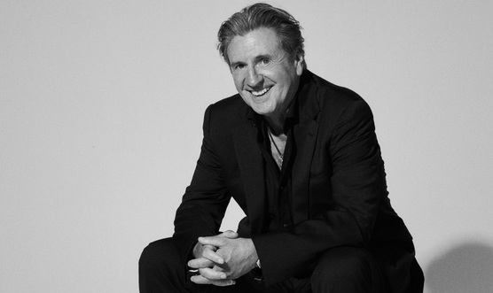 Daniel AUTEUIL © Yann Orhan