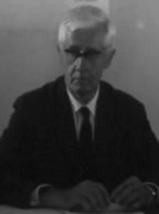Jaroslav BOUCEK