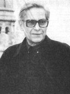 Guglielmo BIRAGHI