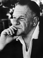 Lawrence DURRELL