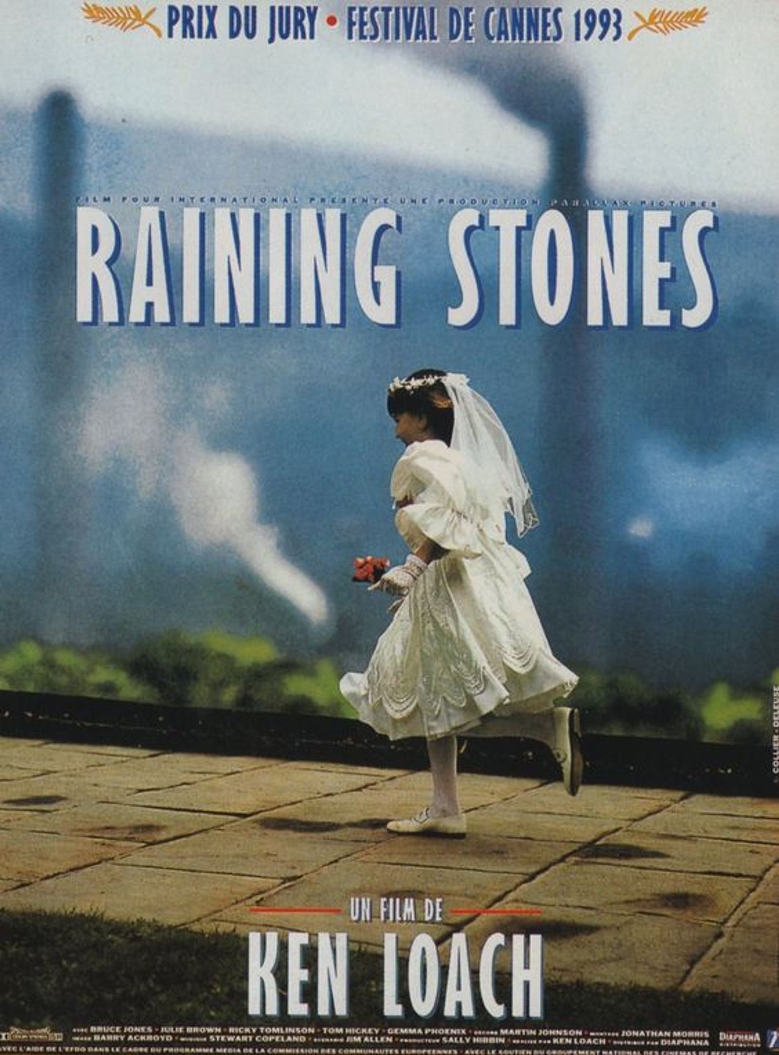 Raining stones shop