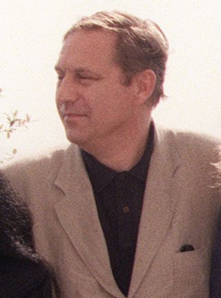 Krzysztof PIESIEWICZ