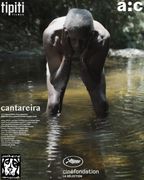 CANTAREIRA © Rodrigo Ribeyro