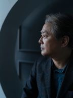PARK Chan-Wook