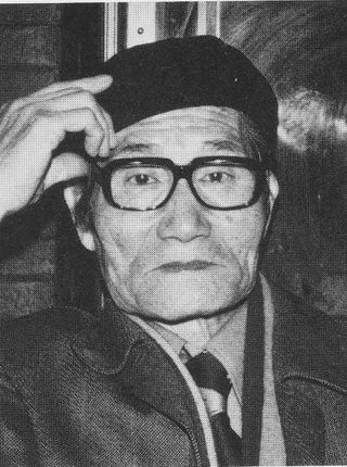 Mitsuyo SEO