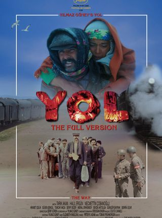 YOL – THE FULL VERSION