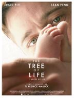 Affiche The Tree of Life de Terrence Malick