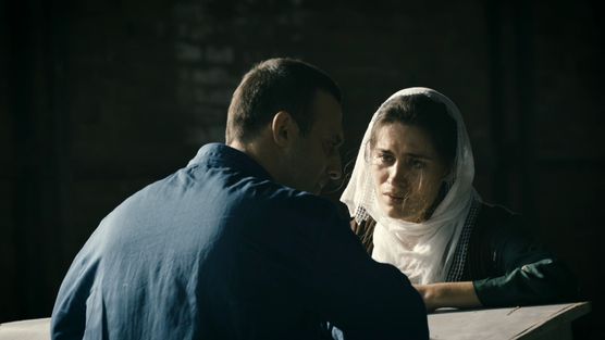 Photo du Film