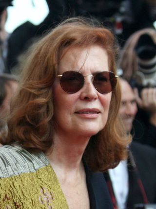 Michèle RAY GAVRAS