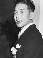 Tetsuro FURUKAKI