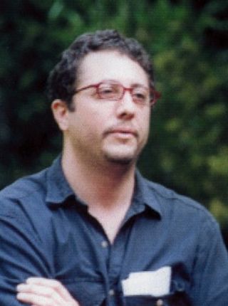 Alejandro CHOMSKI
