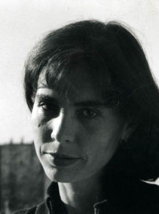 Francesca COMENCINI