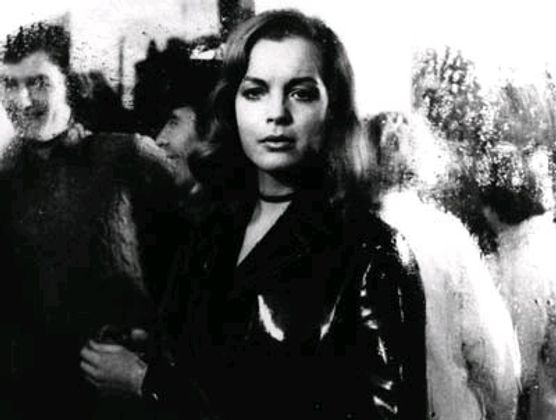 Photo du Film