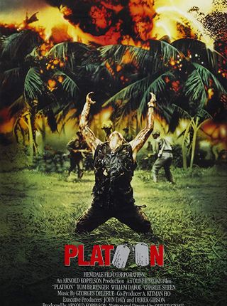 PLATOON