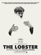 THE LOBSTER © CR
