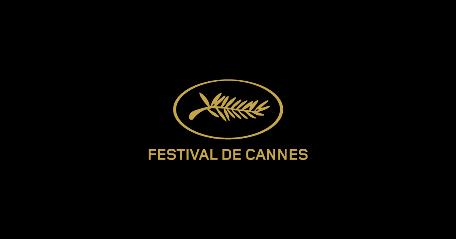 Sara RODRIGUEZ Festival de Cannes