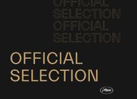 The films of the Official Selection 2023
