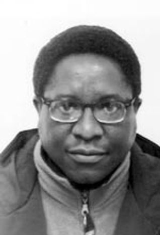 Emmanuel KUREWA