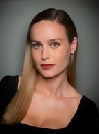 Brie LARSON