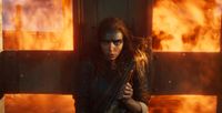 Furiosa: A Mad Max Saga World Premiere at the 77th Festival de Cannes