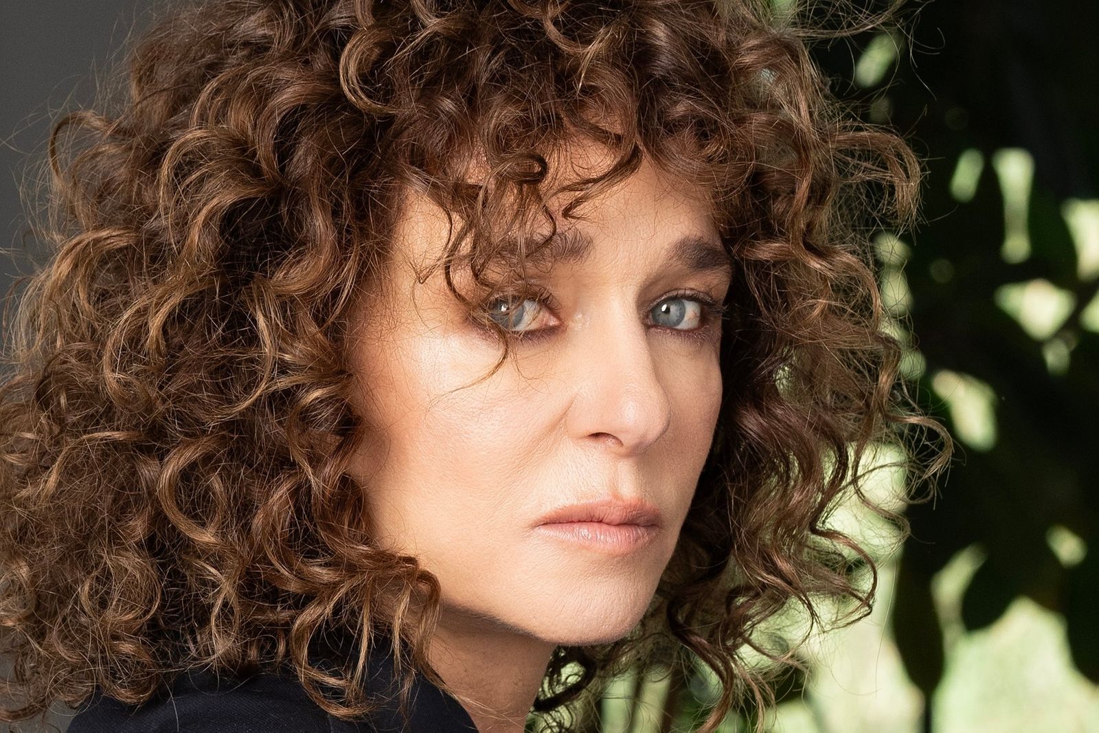 Rendez-vous with... Valeria Golino - Festival de Cannes