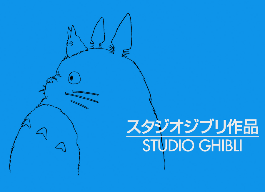 Studio Ghibli Honorary Palme d’or of the 77th Festival de Cannes