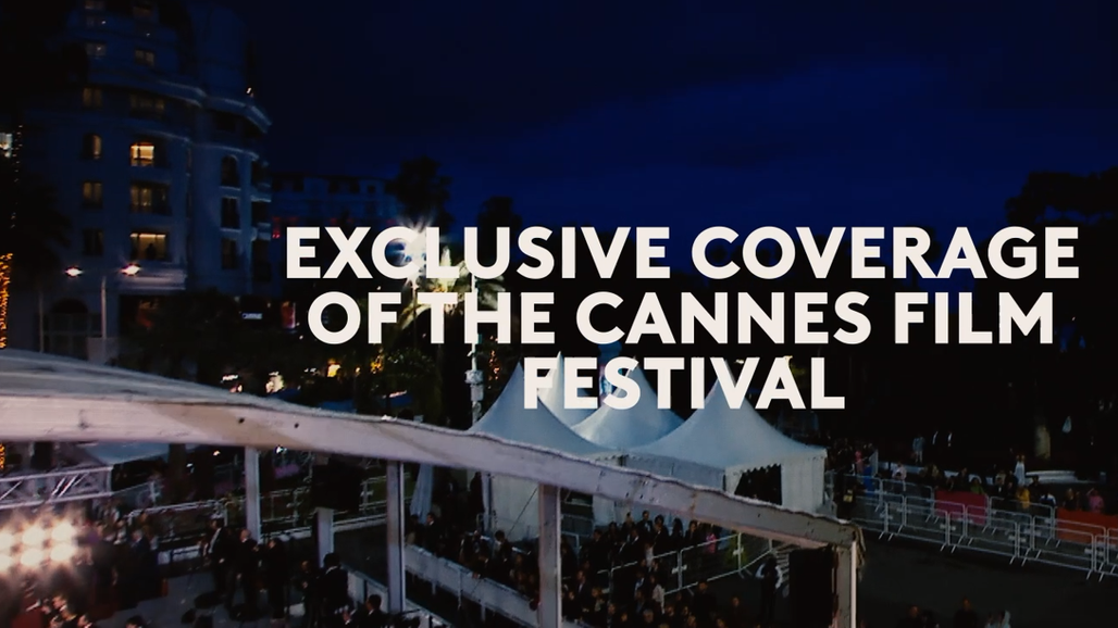 TV Festival de Cannes 2024 – Teaser