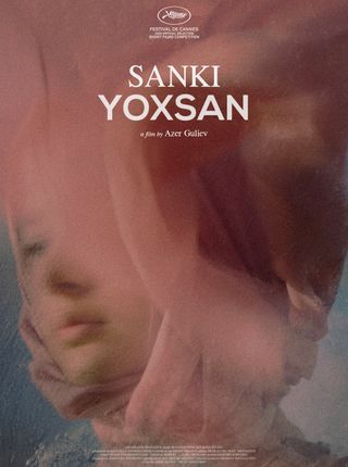 SANKI YOXSAN