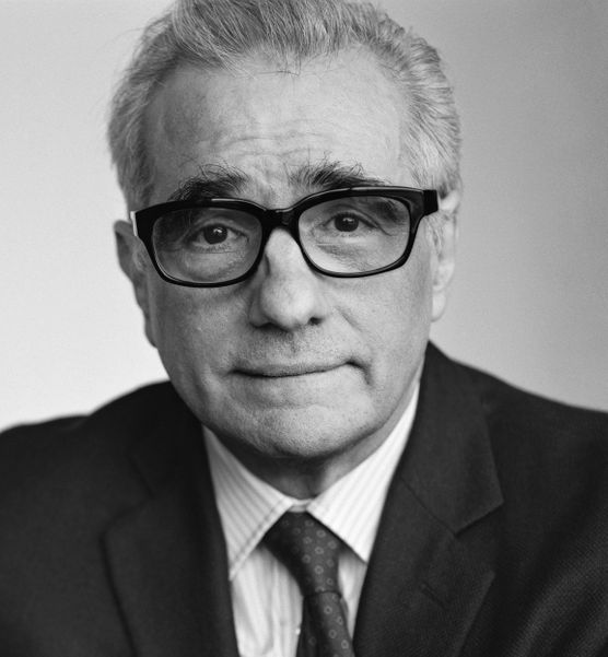 scorsese