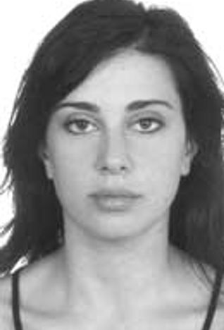 Nadine LABAKI