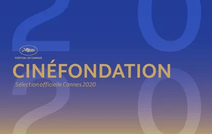 Cinéfondation 2020 © DR