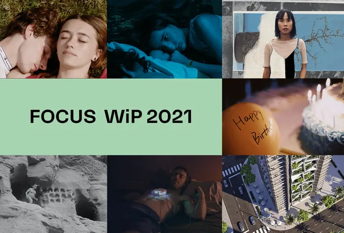 focuswip2021-visuel_site-(1)_optimized.png