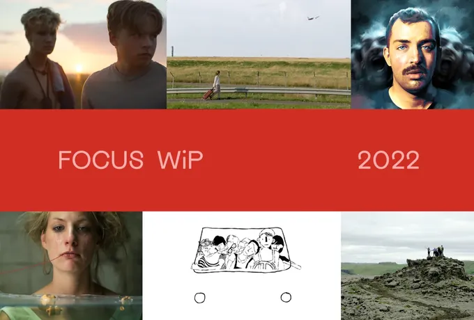 Focus WiP 2022-pres.png